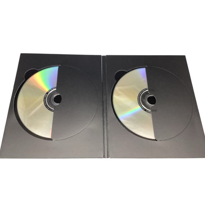 48220 - Game of Thrones Season 3 DVD |DVD Room|