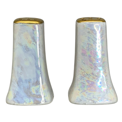 48375 - Mini 1.5" Saltshaker Collectible |TBD|