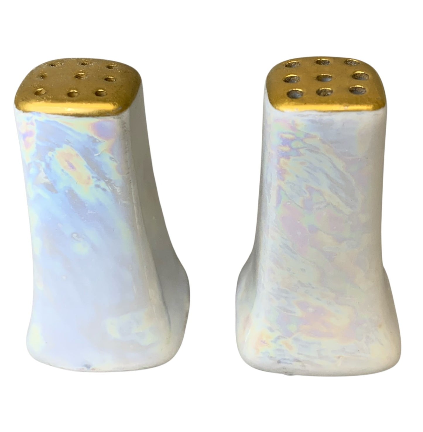 48375 - Mini 1.5" Saltshaker Collectible |TBD|