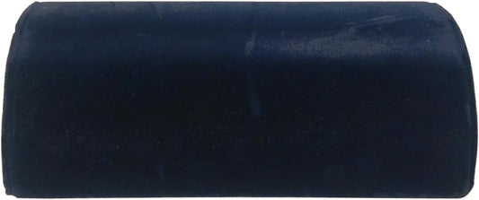 10245 - Blue Velvet Jewelry Display - [A-10]