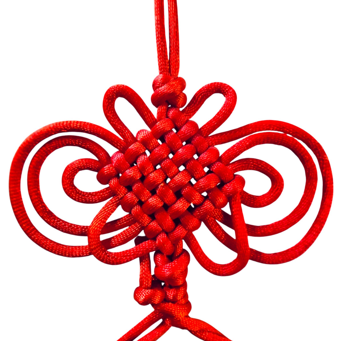 10250 - Buddha Tri-Color Wall Hanger - |19-20|