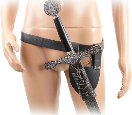 10534 - Sword Frog #11 - [108]