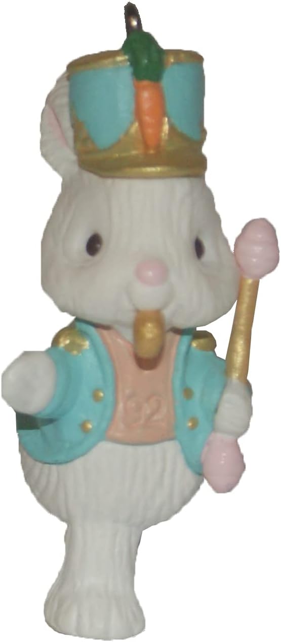 1069 - Easter Parade Ornament - |Pod 1-74|