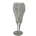 1088 - Limited Edition Elegant Vintage Groom Toasting Glass for Weddings and Special Events |2-23|