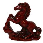 11008 - 3" Red Horse - Rearing - |Z-88|