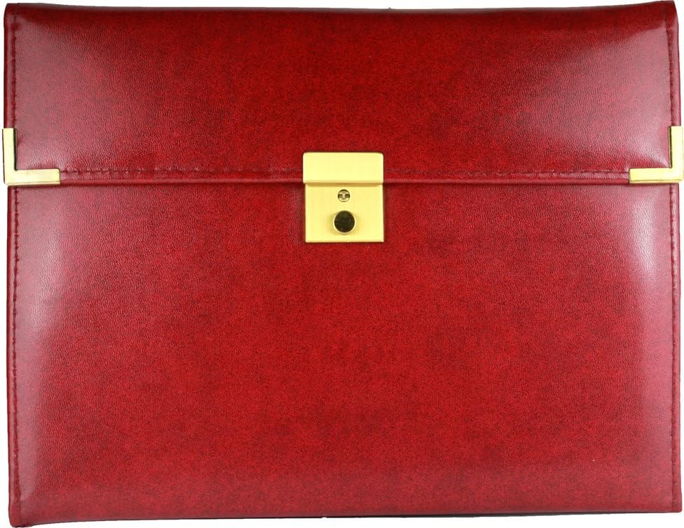 11058 - Portfolio - [F-10]