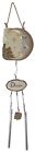 11158 - Moon Dream Windchime