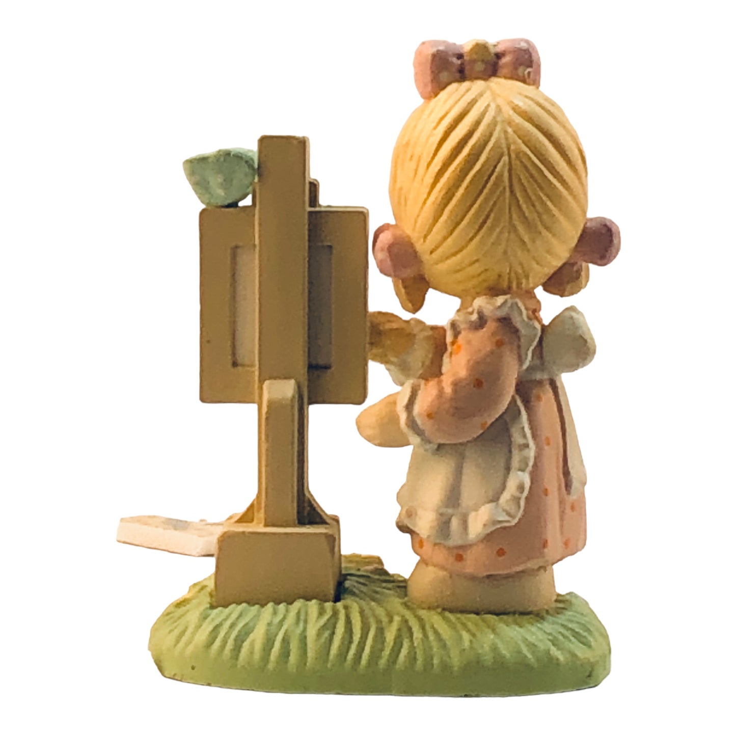 11221 - Love You Miniature - [Clear-56]