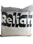 11260 - NN-820 Reliant Dust Collector - |H-49|