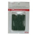 11506 - Two Pack Large Ornament Hooks - [1-9]