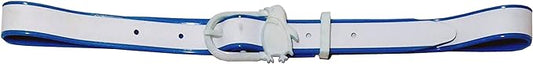 11514 - Blue Penguin Kids Charmy Belt - [R-15 Garage]