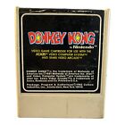 11723 - Donkey Kong by Nintendo |GR-30|