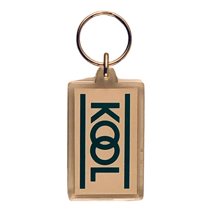 11883 - Kool Keychain - [DVD-38]