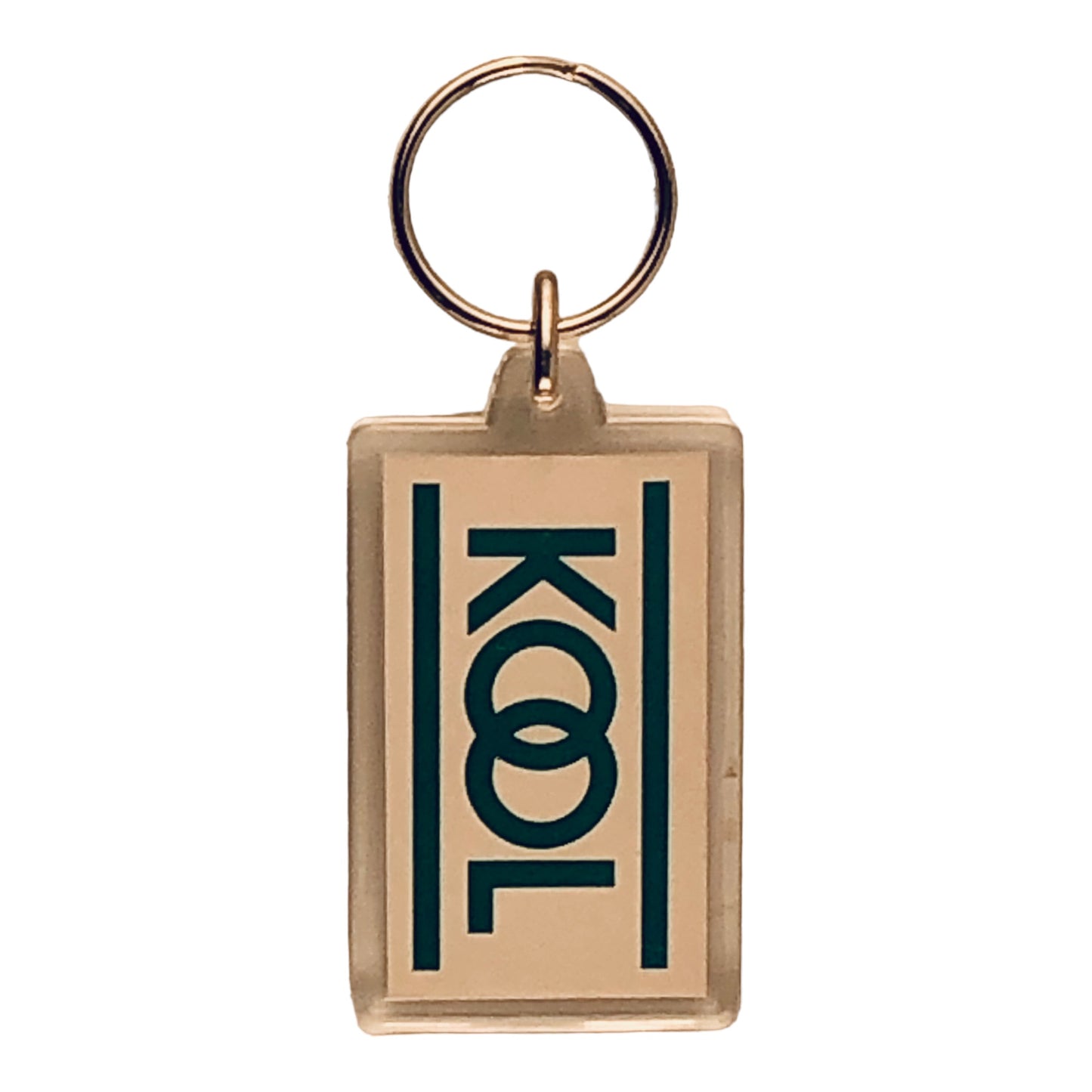 11883 - Kool Keychain - [DVD-38]