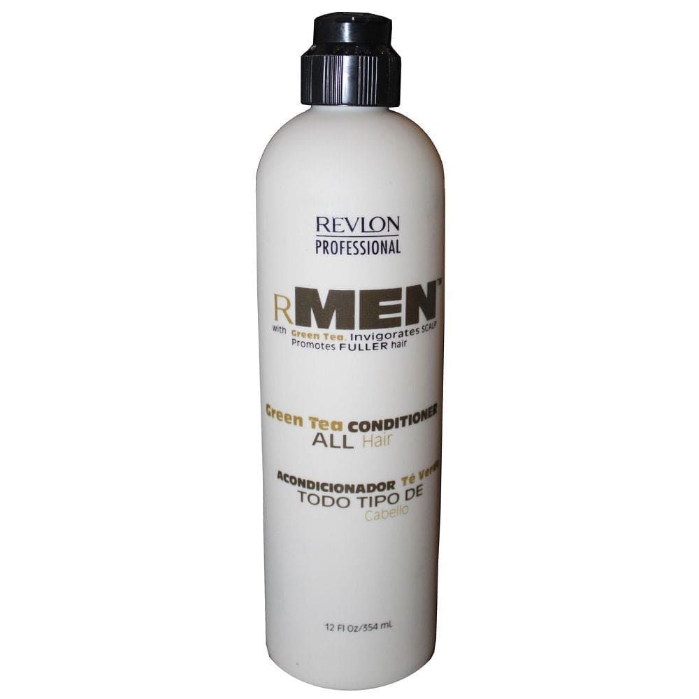 1189 - Ramen Green Tea Conditioner 12oz - |BA-61|