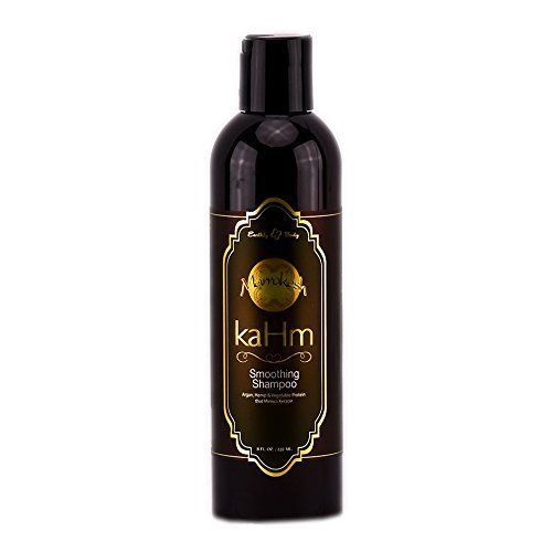 1225 - Marrakesh kaHm Smoothing Shampoo - |BA-60|