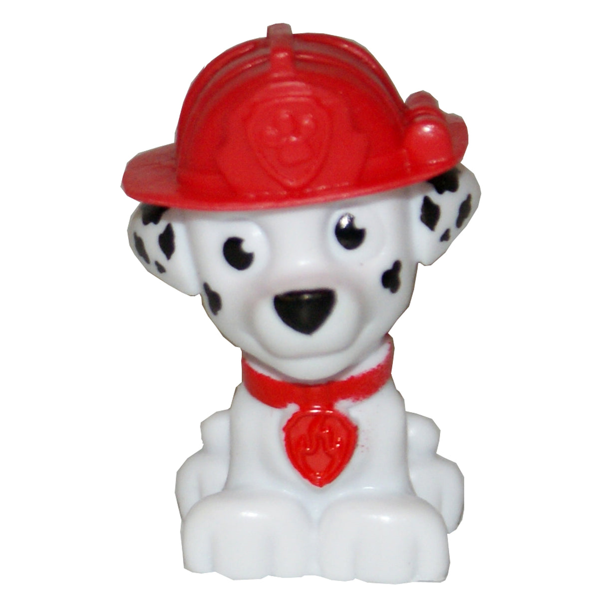12330 - 2" Paw Patrol Marshall Figurine - |BS-40|