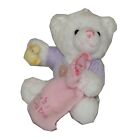 12336 - Baby Girl's First Xmas |Pod 1-76|