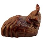 12391 - 1.5" Red Zodiac Chicken Rooster - |Z-94|