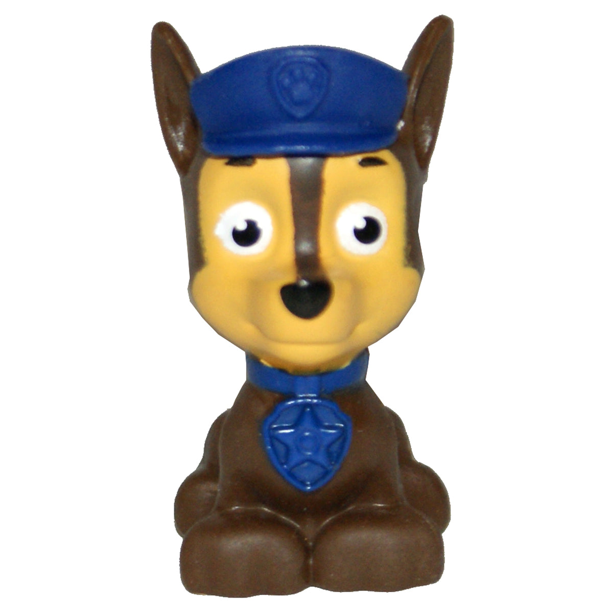 12437 - 2" Paw Patrol Chase Figure - |R-32|