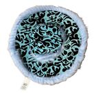 12465 - Blue Flame Show Daddy Hat - |BHA-14|