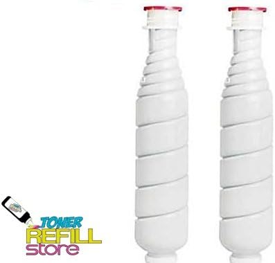 12469 - Toner for Konica Minolta 7115 - [S-0]