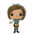 12644 - Official Friends TV Show Rachel Green Collectible Funko Pop Vinyl Figure |Pod 1-74|