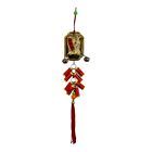 1265 - General Kwan Firework Hanger - |P-16|