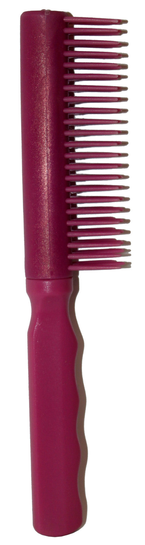 12708 - Stealth Defense Security Brush |88|