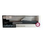 1273 - Gallery Series Jumbo 1" Curl Iron - |H-43|