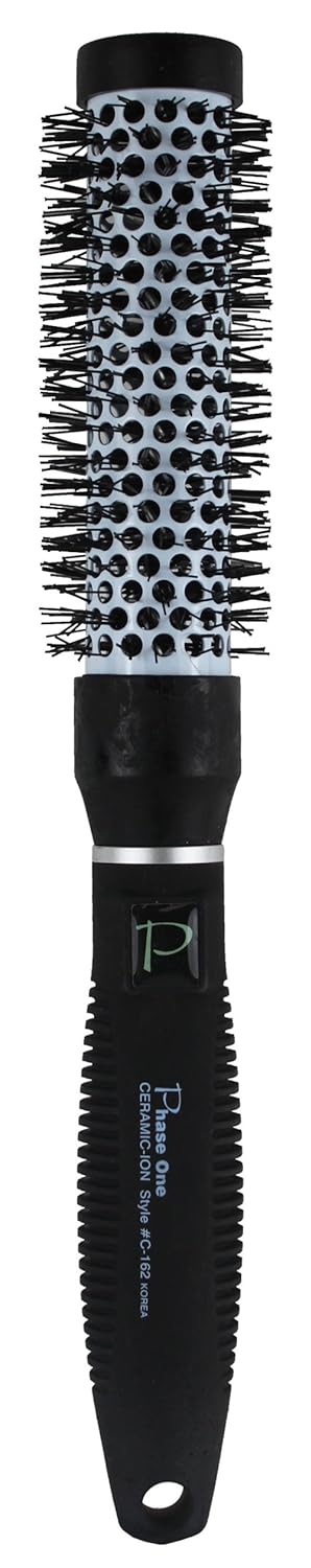 1277 - Phase One Style C-162 Brush - |BA-21|