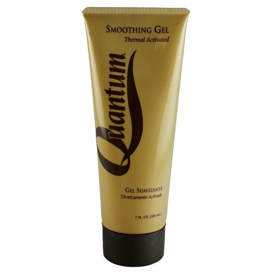 1288 - Quantum Smoothing Gel - |BA-50|