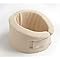 1299 - Cervical Collar 3" White - |GR-69|