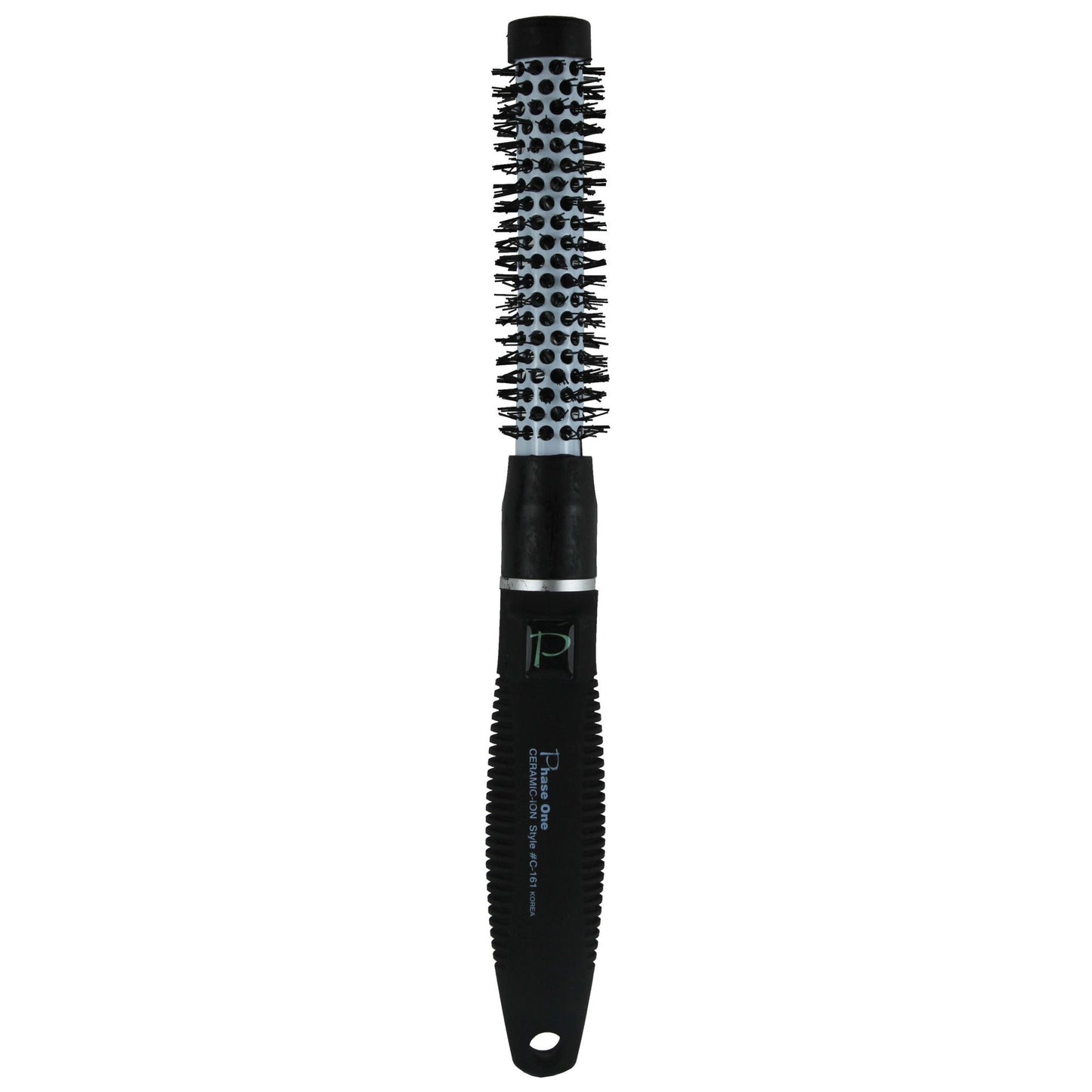 1302 - Phase One Style C-161 Brush - |BA-22|