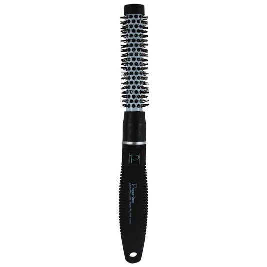 1302 - Phase One Style C-161 Brush - |BA-22|