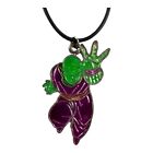 13055 - Dragon Ball Z Necklace