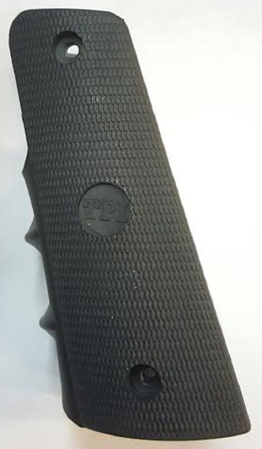 13139 - TPI Paintball Grip - [S-5 Garage]