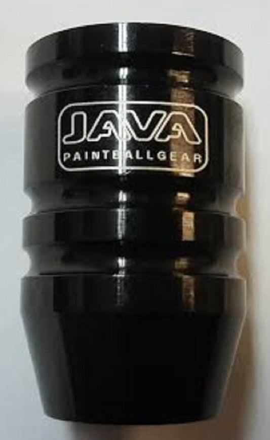 13169 - Java Feed Adapter - Black - [S-21 Garage]