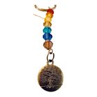13218 - Tree of Life Keychain - |DVD-38|