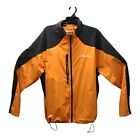 13304 - North End Jack Windbreaker XL - [H-40]