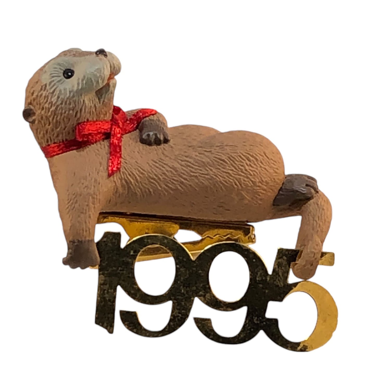 1332 - Fabulous Decade Otter - |Pod 1-70|