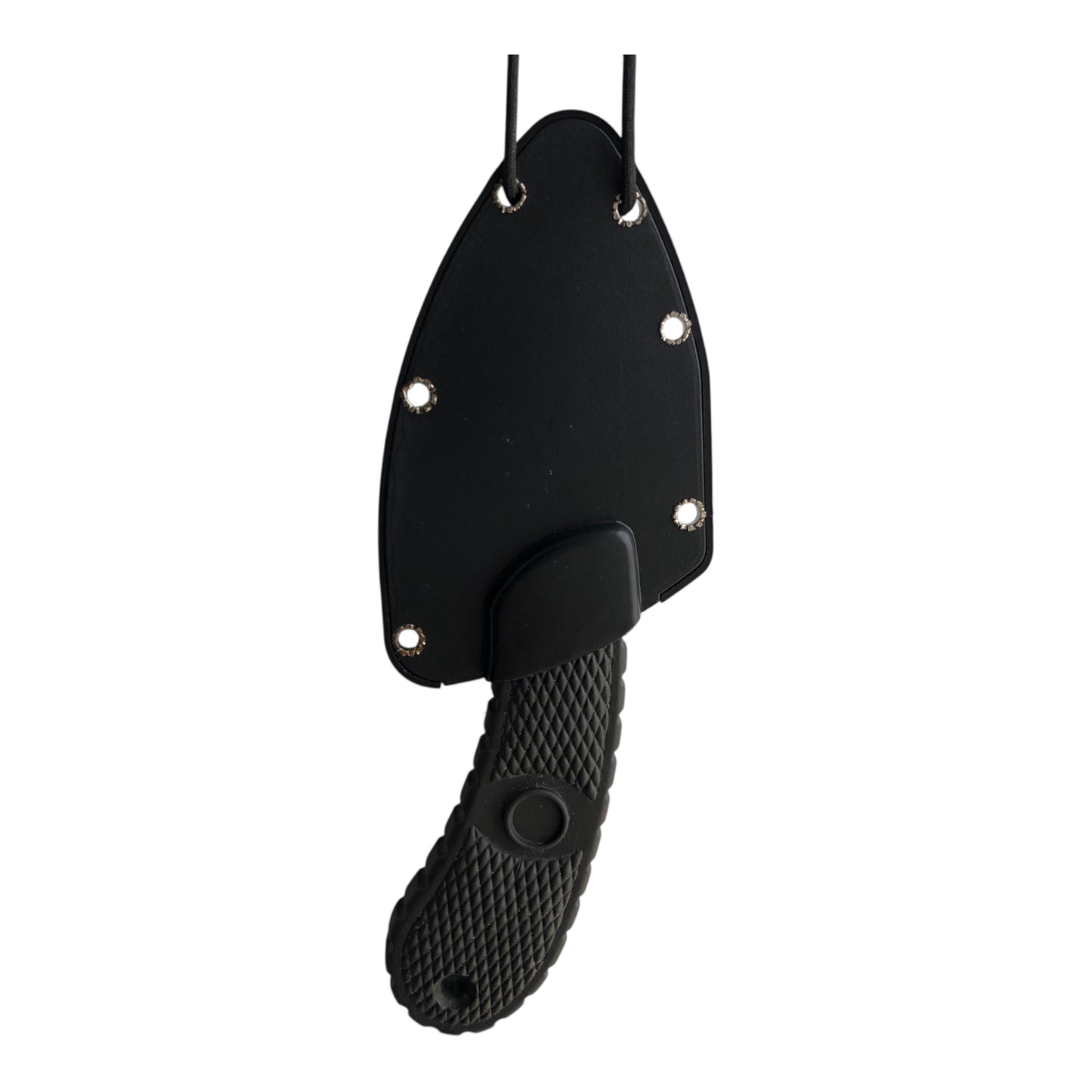 13379 - Neck Knife 6.25 Inch Skinner |81|