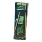 13399 - Clover 24" No 11 Circular Needle - |F-15|
