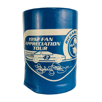 1351 - Richard Petty Coozie - |BS-34|