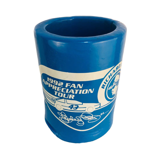 1351 - Richard Petty Coozie - |BS-34|