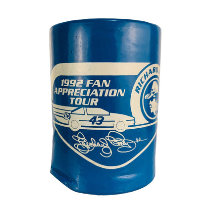 1351 - Richard Petty Coozie - |BS-34|