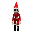 13523 - Jack Skellington 60" w/o Beard - |H-57|