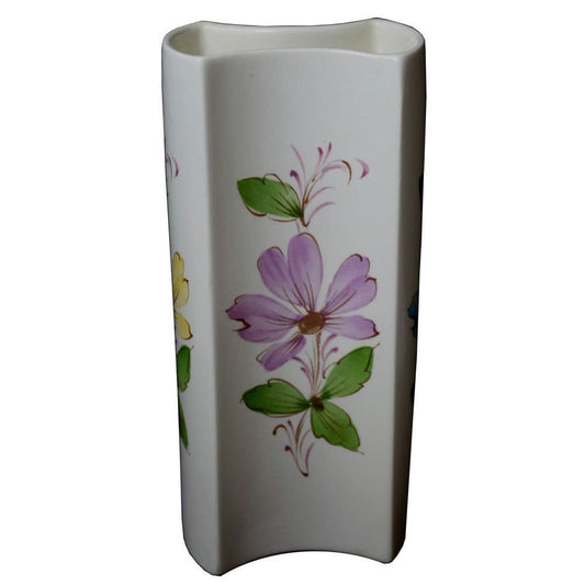 1360 - FTD Vase Sado Made in Portugal - |B-16|