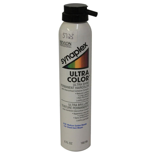 1362 - Synaplex Ultra Color 6 G - |BA-51|