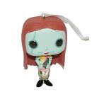 13644 - Funko Pop Sally from the Nightmare Before Christmas Collectible Figure |Pod 1-74|